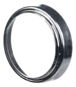 Prolongador de campana de metal