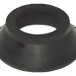 Goma cónica superior para bidét