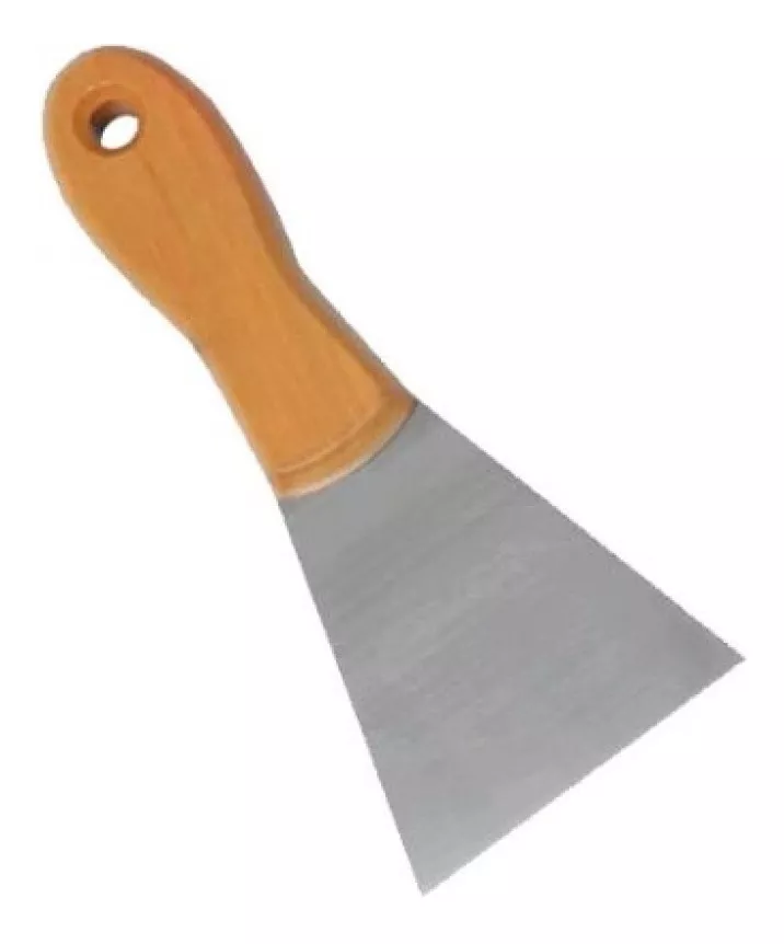 D_NQ_NP_2X_877668-MLA41784558771_052020-F Espatulas para masillar de acero - Imagen 1