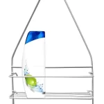 Organizador para  ducha