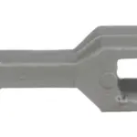 Gancho para obturador ferrum