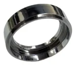 Base apoyo para monocomando - Imagen 2