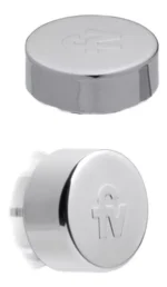 Botón solo para presmatic - Imagen 2