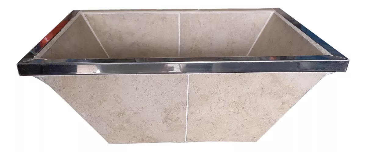 D_NQ_NP_2X_888684-MLA71148121075_082023-F Pileta lavar azulejadas simple - Imagen 1