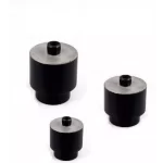 Boquillas para Termofusión