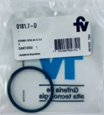 O´ring para monocomando fv - Imagen 2