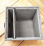 Desengrasador fibrocemento - Imagen 2