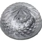 Casquete para volante de grifería