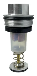 Unidad magnética para termotanque - Imagen 2