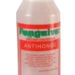 Fungiver antihongo antiverdín