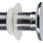 Cubre agujeros pláticos