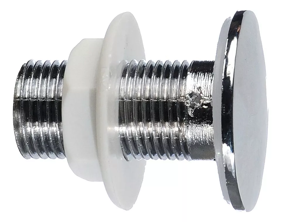 D_NQ_NP_2X_903939-MLA71782185127_092023-F Cubre agujeros pláticos - Imagen 1