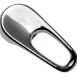 Manija para monocomando