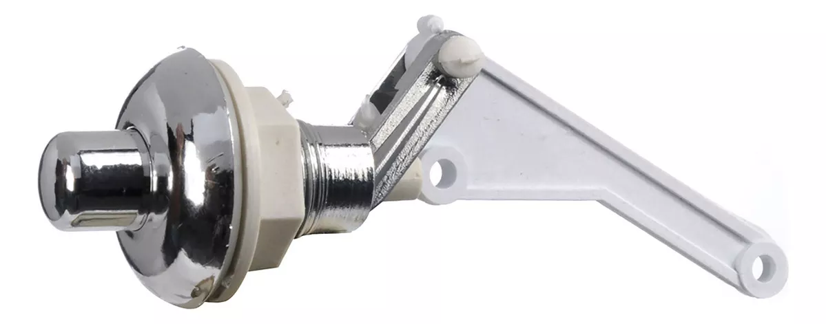 D_NQ_NP_2X_916416-MLU75405764195_032024-F Botón cromado para mochila Capea - Imagen 1