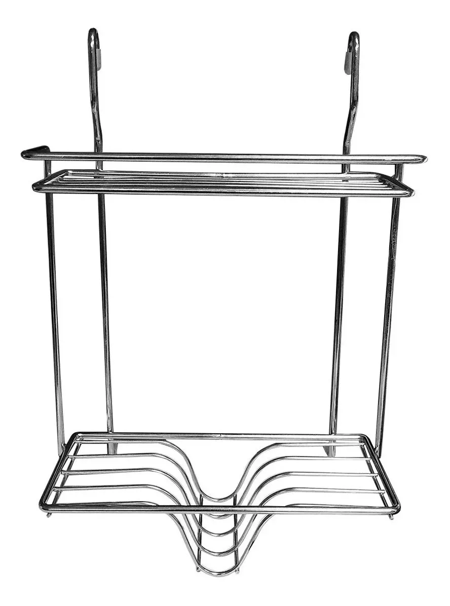 D_NQ_NP_2X_917546-MLA49323623622_032022-F Escurreplatos simple para barral - Imagen 1