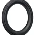 Junta goma grande para descarga mochila