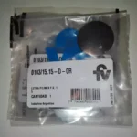 Letra para volante Allegro