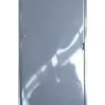 Puertas para gabinete termotanque