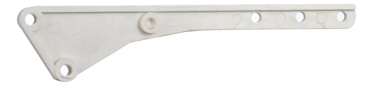 D_NQ_NP_2X_921184-MLA75059176693_032024-F Brazo balancín botón lateral - Imagen 1