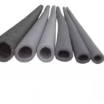 Coverthor para caños aire acondicionado