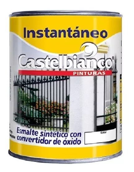 D_NQ_NP_2X_923613-MLA41876302589_052020-F Esmalte convertidor 3 en 1 Castelbianco - Imagen 1