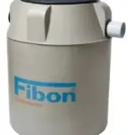 Cámara séptica rotomoldeado