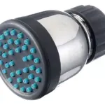 LLuvia anticalcarea chica