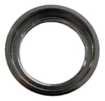 Base apoyo para monocomando - Imagen 3