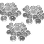 Repuesto sal de polifosfato