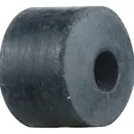 Buje transferencia goma