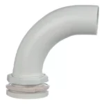 Codo para depósito mochila