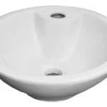 Bacha loza para vanitory