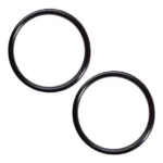 O´ring para monocomando