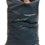 Bolsa para escombro reforzadas