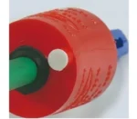 Obturador con regulación de peso - Imagen 2