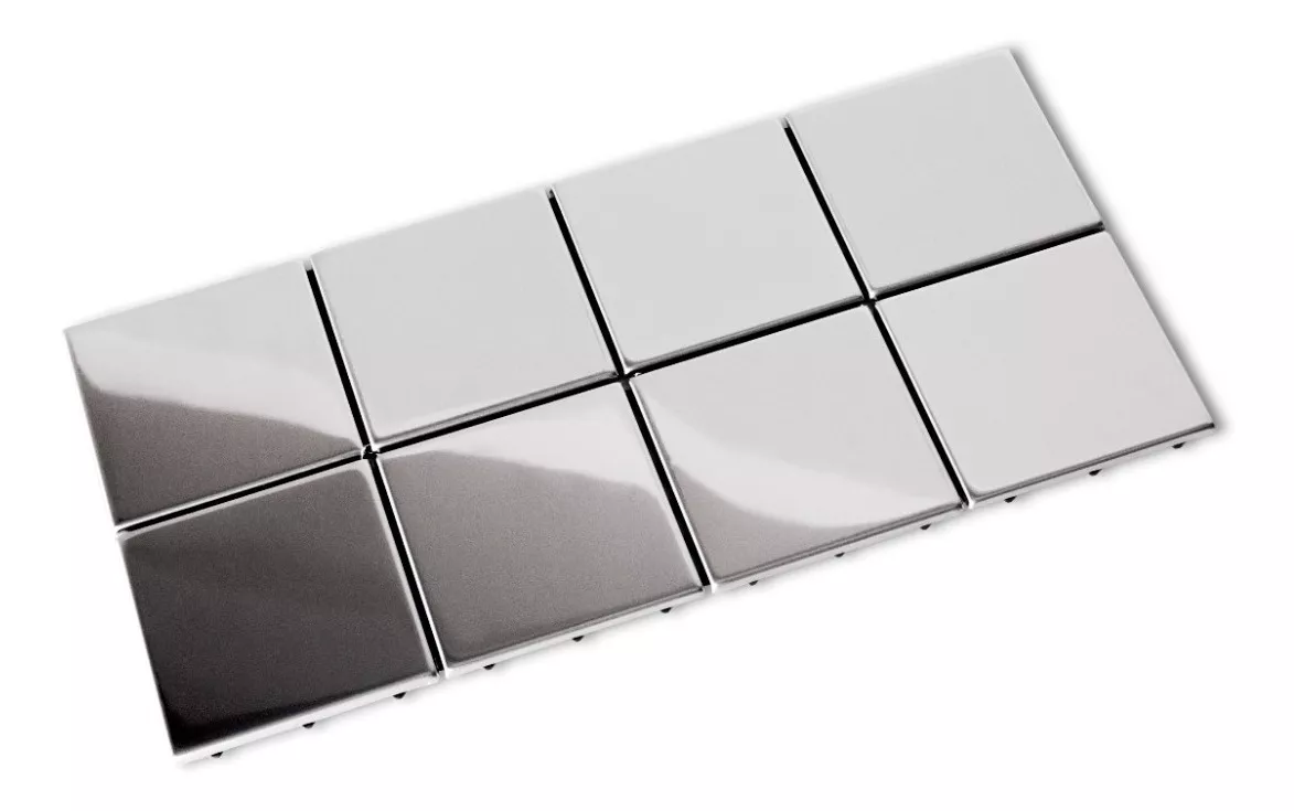 D_NQ_NP_2X_957683-MLA48991943766_022022-F Guardas acero inoxidable Verona - Imagen 1