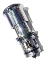 Válvula transferencia bañera Dealer - Imagen 3