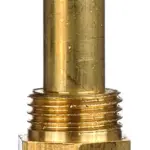 Asiento postizo para griferías