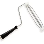 Repuestos jaulas solas para rodillo