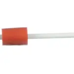 Obturador para depósito palanquita