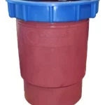 Acople caño 110 Awaduct a H*F*