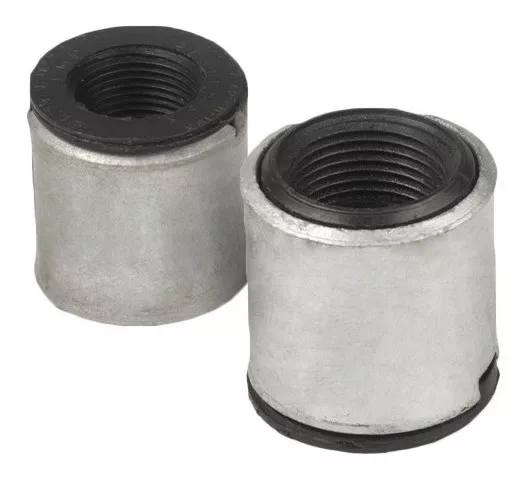 D_NQ_NP_2X_977767-MLA49589305082_042022-F Cupla aislante para gas - Imagen 1