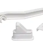 Palanca para mochila modelo Andino nuevo