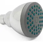 LLuvia anticalcárea mediana