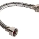 Flexibles mallados para agua