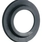 Goma asiento mochila escalonada