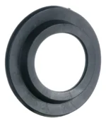 Goma asiento mochila escalonada