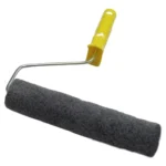 Rodillo para pintura Epoxi