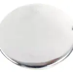 Indicador plástico para volante grifería