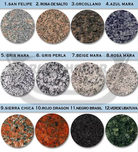 D_NQ_NP_991593-MLA26727882009_012018-O Mesada de granito a medida - Imagen 1